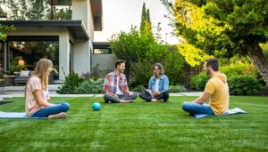 therapy program for adult independence orange county