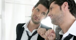 do narcissists know they are narcissists — featured image