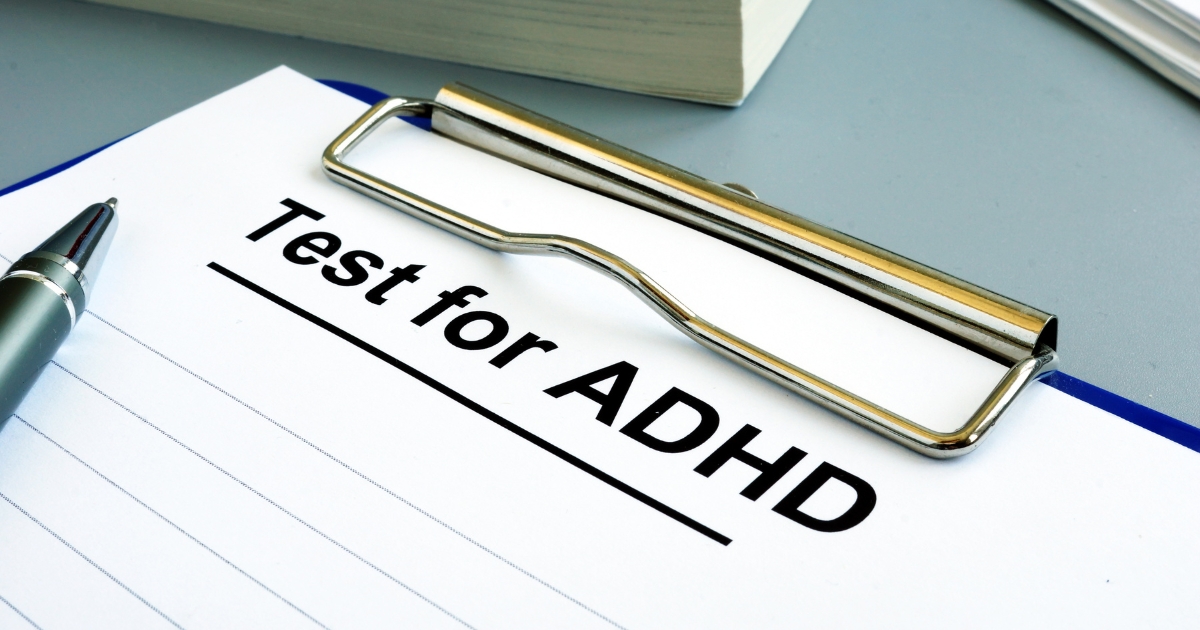 does adhd affect memory — supporting image 1