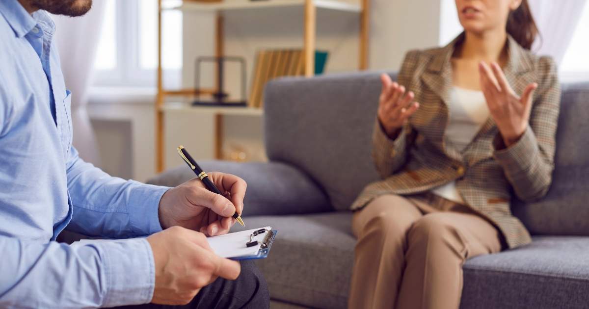 counseling for trauma — supporting image 2