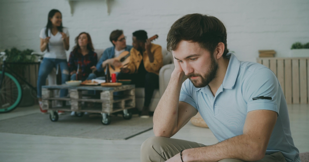 do i have social anxiety — supporting image 1