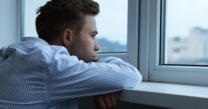 im so lonely — featured image