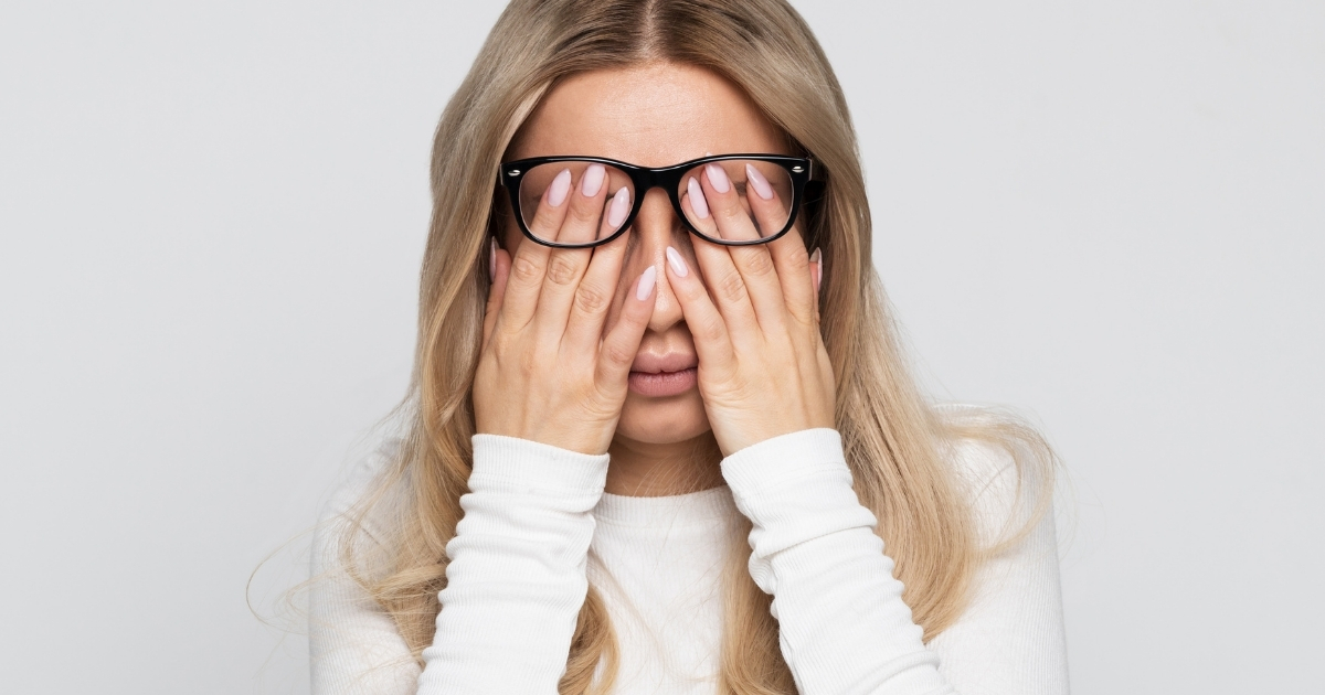 how to deal with burnout — featured image