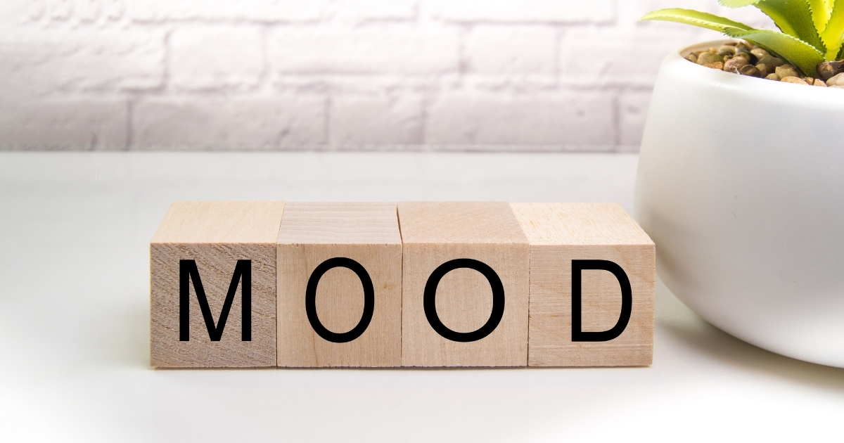 types of moods — featured image