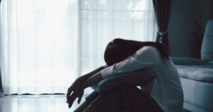 i hate life — featured image