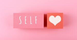 what is self love — featured image