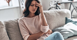 why am i sad — featured image