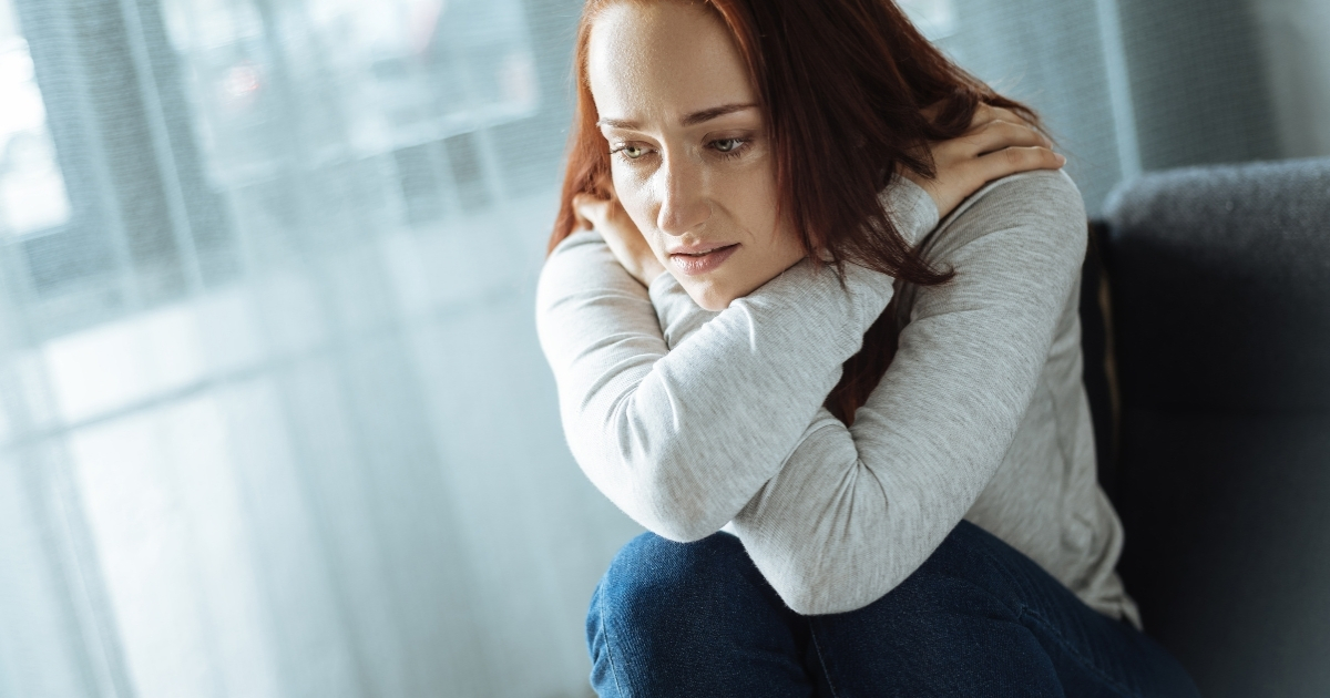 why am i sad — supporting image 1